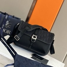 Christian Dior Other Bags